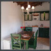 Cabaña B