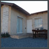 Cabaña C