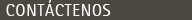 Contáctenos